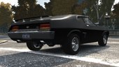 Vapid Razor and Imperator Pack [V1.2]